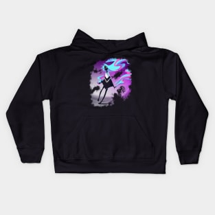 KaBoom! Kids Hoodie